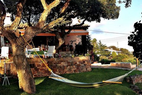 Villa i Platja D'aro, Gerona, Platja D'aro - € 695.000 | Ref: 2751/12898 - foto 8