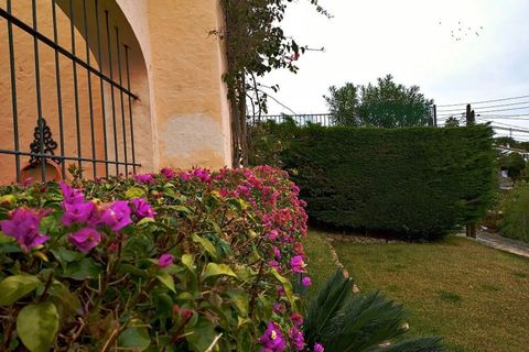 Villa i Platja D'aro, Gerona, Platja D'aro - € 695.000 | Ref: 2751/12898 - foto 9