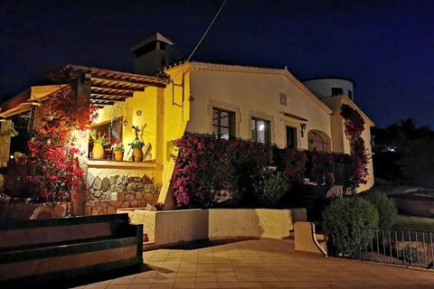 Villa i Platja D'aro, Gerona, Platja D'aro - € 695.000 | Ref: 2751/12898 - foto 10
