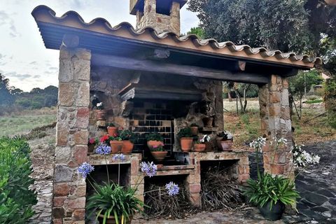 Villa i Platja D'aro, Gerona, Platja D'aro - € 695.000 | Ref: 2751/12898 - foto 12