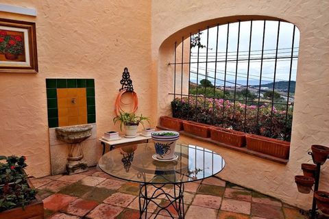 Villa i Platja D'aro, Gerona, Platja D'aro - € 695.000 | Ref: 2751/12898 - foto 13
