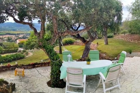 Villa i Platja D'aro, Gerona, Platja D'aro - € 695.000 | Ref: 2751/12898 - foto 14