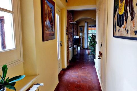 Villa i Platja D'aro, Gerona, Platja D'aro - € 695.000 | Ref: 2751/12898 - foto 16