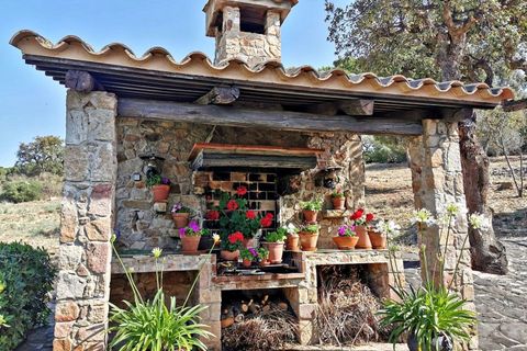 Villa i Platja D'aro, Gerona, Platja D'aro - € 695.000 | Ref: 2751/12898 - foto 17