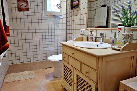Villa i Platja D'aro, Gerona, Platja D'aro - € 695.000 | Ref: 2751/12898 - foto 20