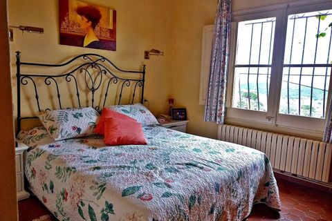 Villa i Platja D'aro, Gerona, Platja D'aro - € 695.000 | Ref: 2751/12898 - foto 21
