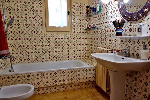 Villa i Platja D'aro, Gerona, Platja D'aro - € 695.000 | Ref: 2751/12898 - foto 23