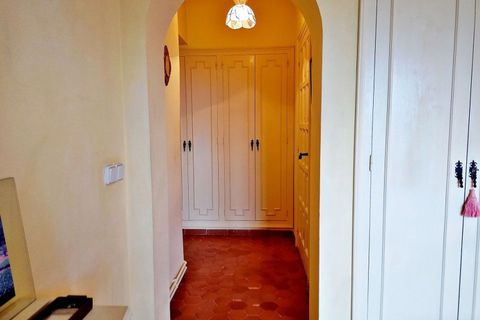 Villa i Platja D'aro, Gerona, Platja D'aro - € 695.000 | Ref: 2751/12898 - foto 25
