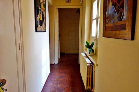 Villa i Platja D'aro, Gerona, Platja D'aro - € 695.000 | Ref: 2751/12898 - foto 26