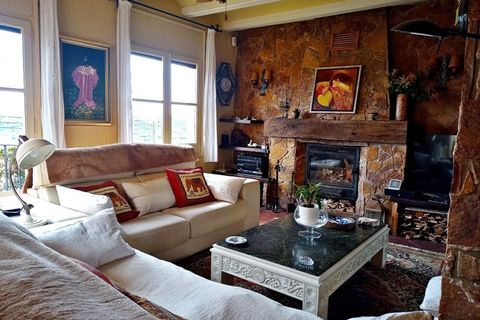Villa i Platja D'aro, Gerona, Platja D'aro - € 695.000 | Ref: 2751/12898 - foto 27