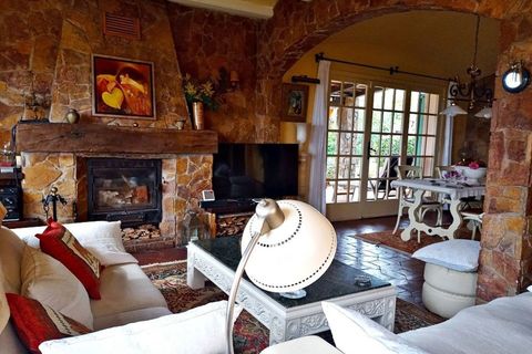 Villa i Platja D'aro, Gerona, Platja D'aro - € 695.000 | Ref: 2751/12898 - foto 28
