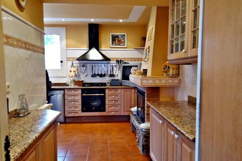 Villa i Platja D'aro, Gerona, Platja D'aro - € 695.000 | Ref: 2751/12898 - foto 29