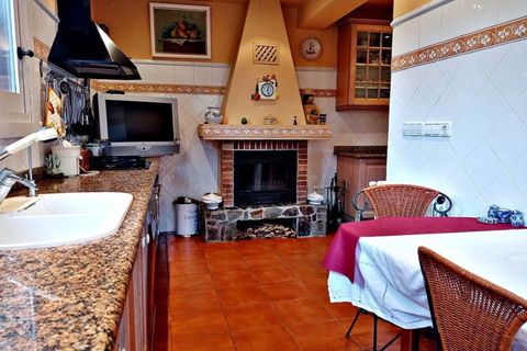 Villa i Platja D'aro, Gerona, Platja D'aro - € 695.000 | Ref: 2751/12898 - foto 30