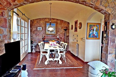 Villa i Platja D'aro, Gerona, Platja D'aro - € 695.000 | Ref: 2751/12898 - foto 31