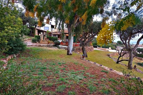 Villa i Platja D'aro, Gerona, Platja D'aro - € 695.000 | Ref: 2751/12898 - foto 33