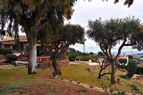Villa i Platja D'aro, Gerona, Platja D'aro - € 695.000 | Ref: 2751/12898 - foto 34