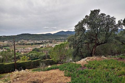 Villa i Platja D'aro, Gerona, Platja D'aro - € 695.000 | Ref: 2751/12898 - foto 35