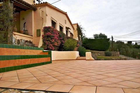 Villa i Platja D'aro, Gerona, Platja D'aro - € 695.000 | Ref: 2751/12898 - foto 36
