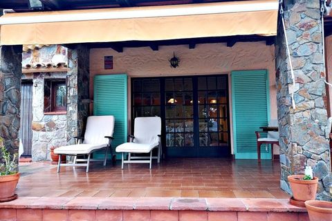 Villa i Platja D'aro, Gerona, Platja D'aro - € 695.000 | Ref: 2751/12898 - foto 37