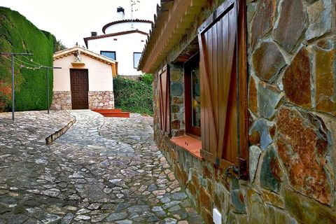 Villa i Platja D'aro, Gerona, Platja D'aro - € 695.000 | Ref: 2751/12898 - foto 38