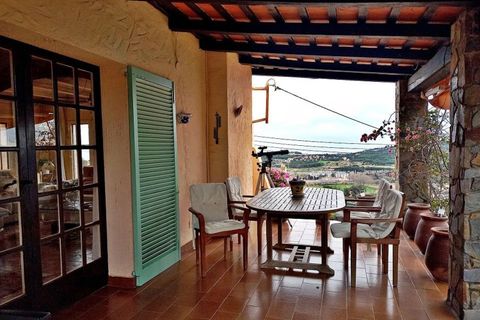 Villa i Platja D'aro, Gerona, Platja D'aro - € 695.000 | Ref: 2751/12898 - foto 39