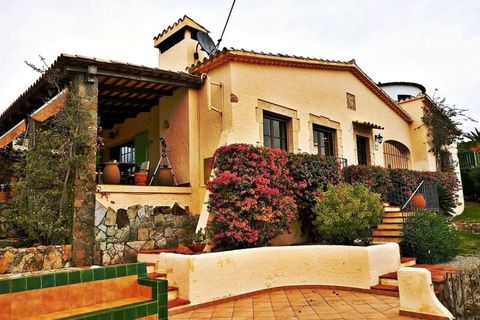 Villa i Platja D'aro, Gerona, Platja D'aro - € 695.000 | Ref: 2751/12898 - foto 41