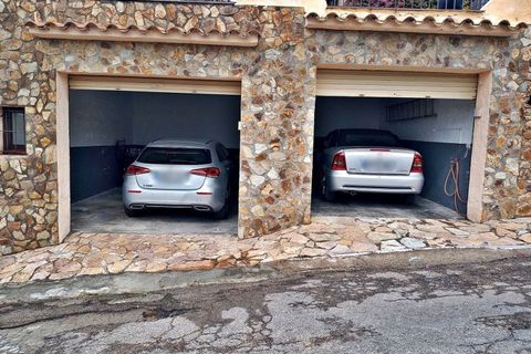 Villa i Platja D'aro, Gerona, Platja D'aro - € 695.000 | Ref: 2751/12898 - foto 42