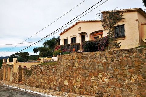 Villa i Platja D'aro, Gerona, Platja D'aro - € 695.000 | Ref: 2751/12898 - foto 43