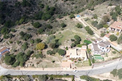 Villa i Platja D'aro, Gerona, Platja D'aro - € 695.000 | Ref: 2751/12898 - foto 44