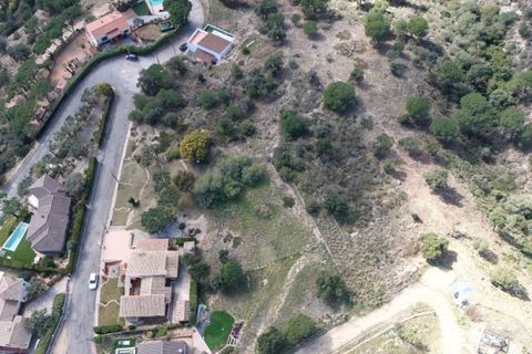 Villa i Platja D'aro, Gerona, Platja D'aro - € 695.000 | Ref: 2751/12898 - foto 45