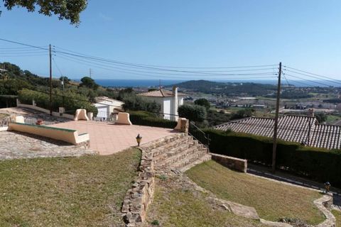 Villa i Platja D'aro, Gerona, Platja D'aro - € 695.000 | Ref: 2751/12898 - foto 46