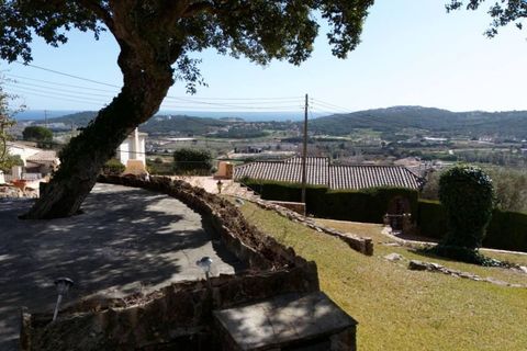 Villa i Platja D'aro, Gerona, Platja D'aro - € 695.000 | Ref: 2751/12898 - foto 47