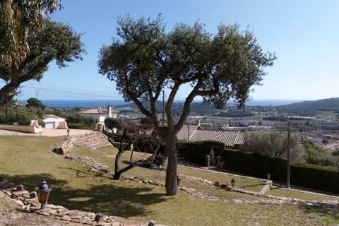 Villa i Platja D'aro, Gerona, Platja D'aro - € 695.000 | Ref: 2751/12898 - foto 48
