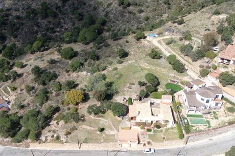 Villa i Platja D'aro, Gerona, Platja D'aro - € 695.000 | Ref: 2751/12898 - foto 49