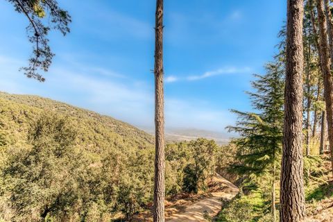 Landejendom i Tordera, Barcelona, Tordera - € 1.200.000 | Ref: 2618/12898 - foto 6
