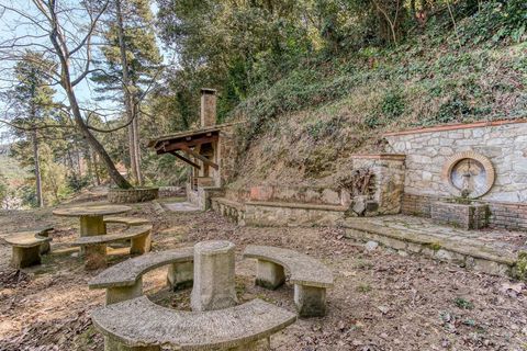 Landejendom i Tordera, Barcelona, Tordera - € 1.200.000 | Ref: 2618/12898 - foto 7