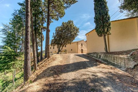Landejendom i Tordera, Barcelona, Tordera - € 1.200.000 | Ref: 2618/12898 - foto 8