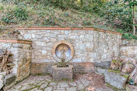 Landejendom i Tordera, Barcelona, Tordera - € 1.200.000 | Ref: 2618/12898 - foto 9