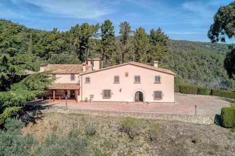 Landejendom i Tordera, Barcelona, Tordera - € 1.200.000 | Ref: 2618/12898 - foto 13