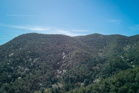 Landejendom i Tordera, Barcelona, Tordera - € 1.200.000 | Ref: 2618/12898 - foto 14