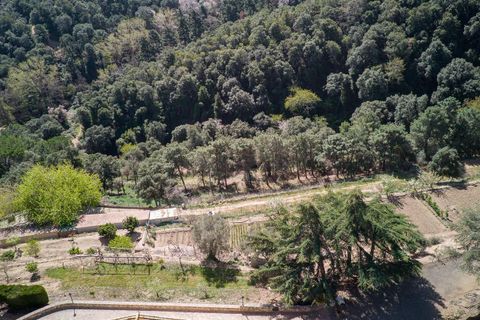 Landejendom i Tordera, Barcelona, Tordera - € 1.200.000 | Ref: 2618/12898 - foto 15