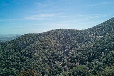 Landejendom i Tordera, Barcelona, Tordera - € 1.200.000 | Ref: 2618/12898 - foto 16