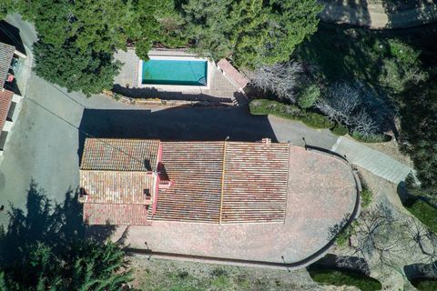 Landejendom i Tordera, Barcelona, Tordera - € 1.200.000 | Ref: 2618/12898 - foto 17