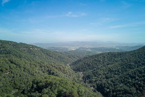 Landejendom i Tordera, Barcelona, Tordera - € 1.200.000 | Ref: 2618/12898 - foto 18