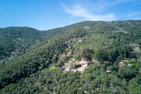 Landejendom i Tordera, Barcelona, Tordera - € 1.200.000 | Ref: 2618/12898 - foto 19
