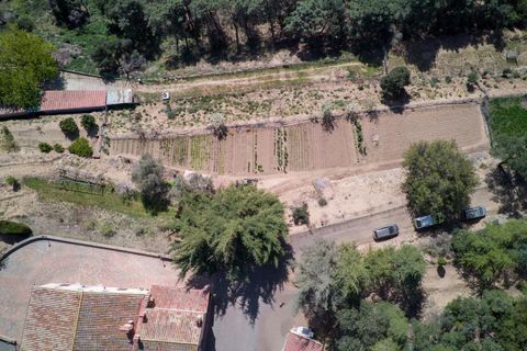 Landejendom i Tordera, Barcelona, Tordera - € 1.200.000 | Ref: 2618/12898 - foto 23