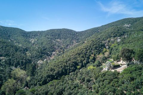 Landejendom i Tordera, Barcelona, Tordera - € 1.200.000 | Ref: 2618/12898 - foto 24