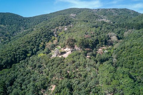 Landejendom i Tordera, Barcelona, Tordera - € 1.200.000 | Ref: 2618/12898 - foto 25
