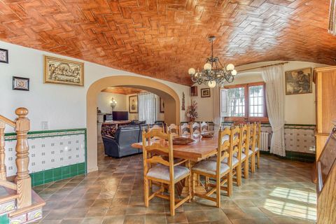 Landejendom i Tordera, Barcelona, Tordera - € 1.200.000 | Ref: 2618/12898 - foto 26