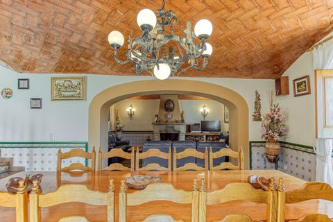 Landejendom i Tordera, Barcelona, Tordera - € 1.200.000 | Ref: 2618/12898 - foto 27